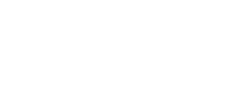 Banco del Sol