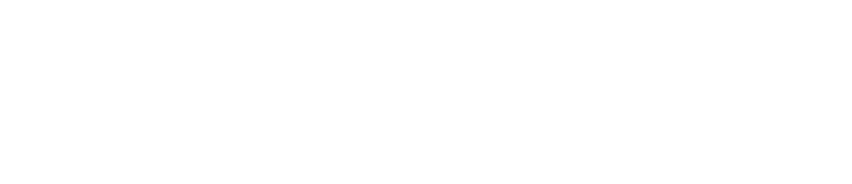 SanCor Salud