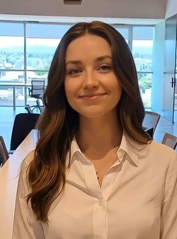 Capital humano en la era de la velocidad: cuando el tiempo también es talento